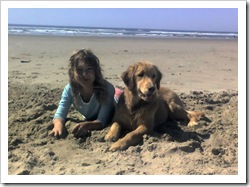 AnnelisLeluBeach