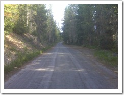 IMG00066