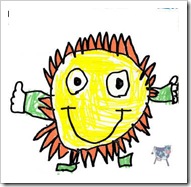Mr_sun3_copy
