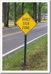 Quiet-Sick-Zone-779020