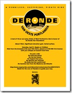 RONDE_LOGO