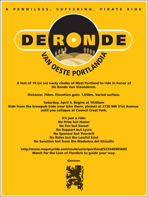 RONDE_09