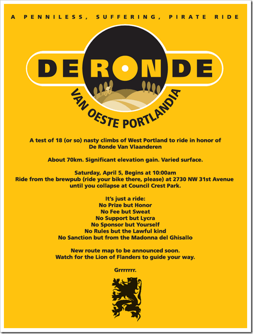 RONDE_TEASER_08