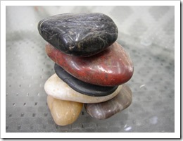 RockStack