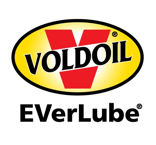 VOLDOIL