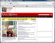 adblockafter