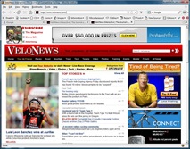 adblockbefore