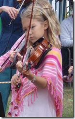 annelisViolin