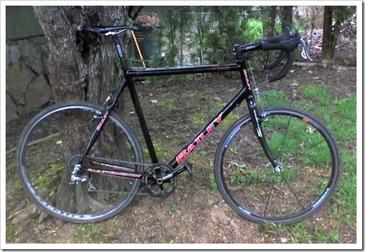 baileybike1