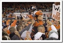 beavFootballUSC