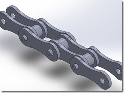 bike_chain_assembly_preview_featured