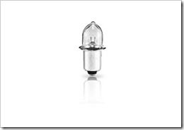 bulb