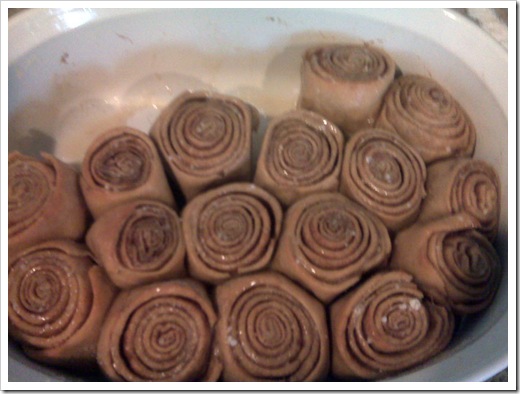 cinnamonRolls