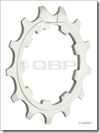 cog1