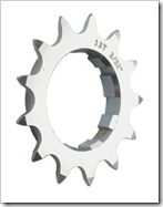 cog