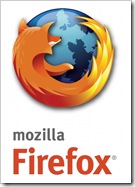firefox