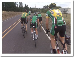 group2