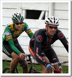 hillsboroSoSoVelo