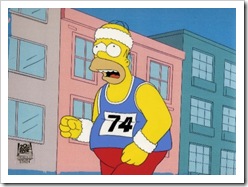 homer_running