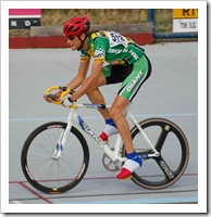 jeromebike