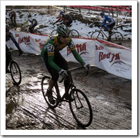 nats2009