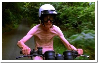 oldNakedDude