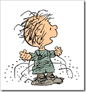pigpen