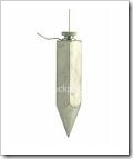 plumbBob