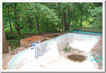 poolJunkAfter