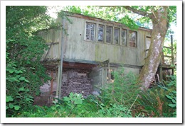 poolhouse1