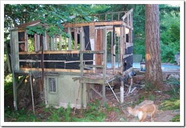 poolhouseAfter