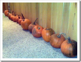 pumpkinsHallway