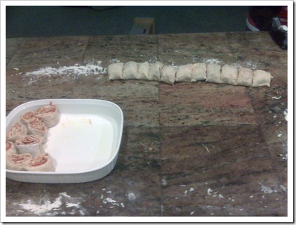 roll5