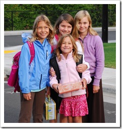 school2008