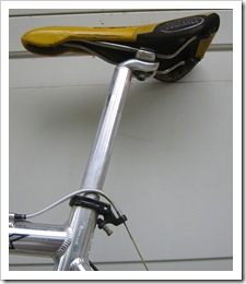 seatpost