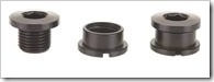 singlebolts