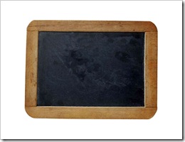 slate