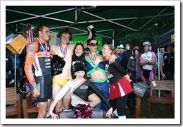 sscxwc07