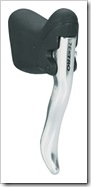 tektror200a