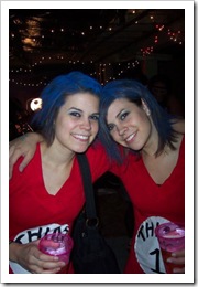 thing1and2_2
