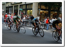 twilightCrit1
