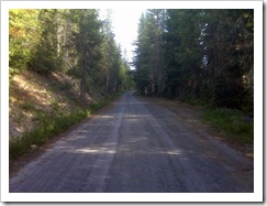 uhttRoad