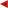previous